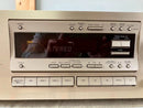 Cd Sacd Player Onkyo Av Receivder