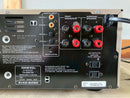 Cd Sacd Player Onkyo Av Receivder