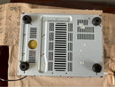 Cd Sacd Player Onkyo Av Receivder