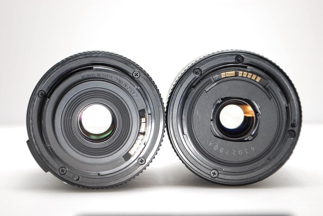 Canon Digital Slrs Eos 7D