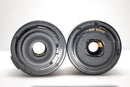Canon Digital Slrs Eos 7D