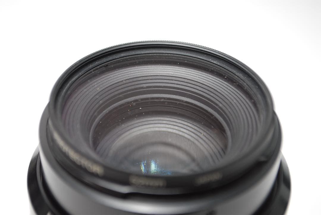 Canon Digital Slrs Eos 7D
