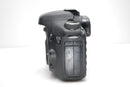 Canon Digital Slrs Eos 7D