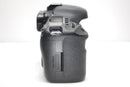 Canon Digital Slrs Eos 7D