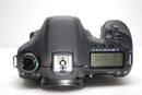 Canon Digital Slrs Eos 7D