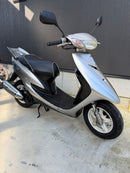 Yamaha Motorcycle Frames Zr Sa16J Zx Jog