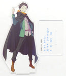Acrylic Stand Re 44 B