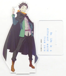 Acrylic Stand Re 44 B