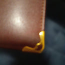 Cartier Card Cases
