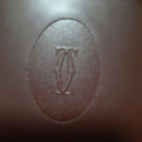 Cartier Card Cases