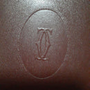 Cartier Card Cases
