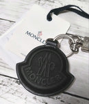 Moncler Keychain Key Ring