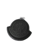 Moncler Keychain Key Ring