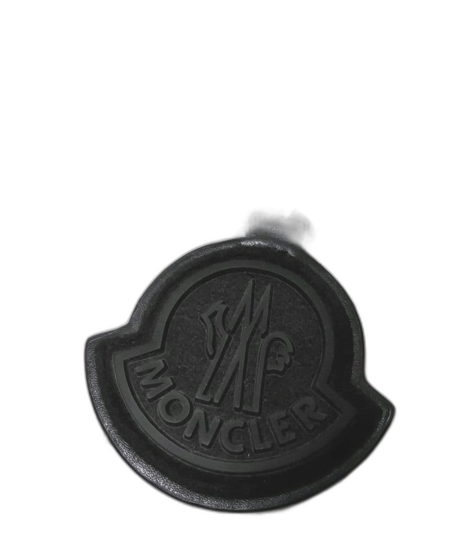 Moncler Keychain Key Ring