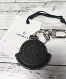 Moncler Keychain Key Ring
