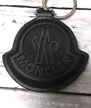 Moncler Keychain Key Ring