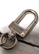 Moncler Keychain Key Ring