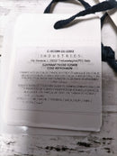 Moncler Keychain Key Ring