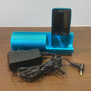 Sony Digital Audio Player Walkman Nw-S313