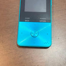 Sony Digital Audio Player Walkman Nw-S313