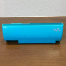 Sony Digital Audio Player Walkman Nw-S313