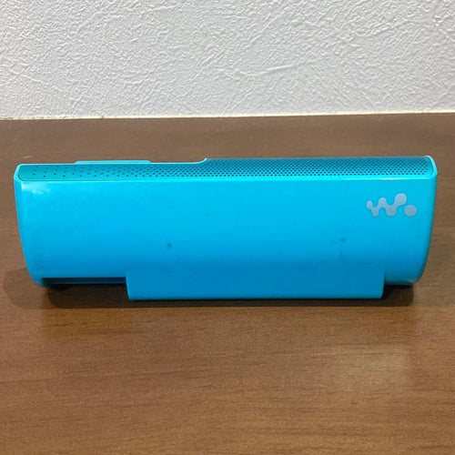 Sony Digital Audio Player Walkman Nw-S313