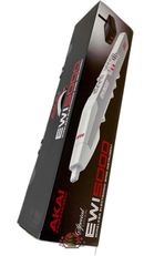 Akai Professional Trombone Maupee Ewi5000