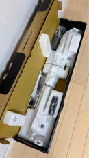 Akai Professional Trombone Maupee Ewi5000