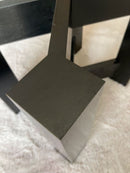 Yamaha Speaker Stands Sps-100X 2