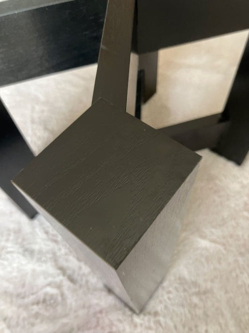 Yamaha Speaker Stands Sps-100X 2