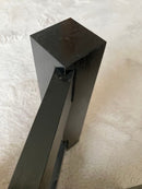 Yamaha Speaker Stands Sps-100X 2