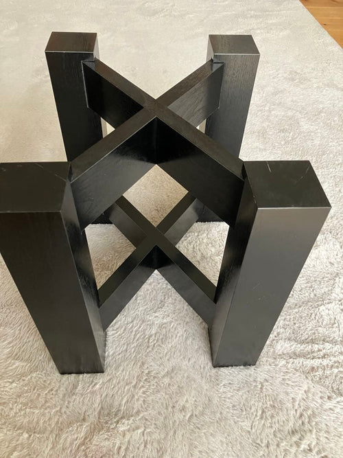 Yamaha Speaker Stands Sps-100X 2