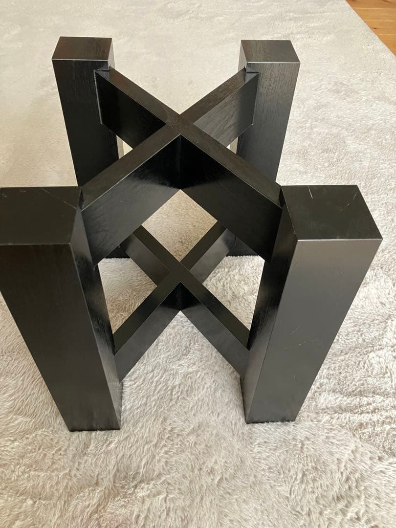Yamaha Speaker Stands Sps-100X 2