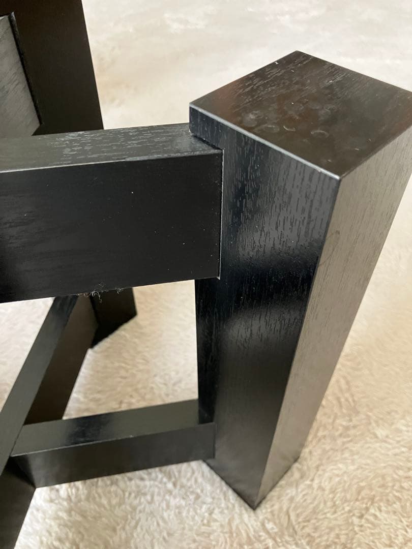 Yamaha Speaker Stands Sps-100X 2