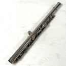 Yamaha Flutes Yfl-23