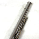 Yamaha Flutes Yfl-23