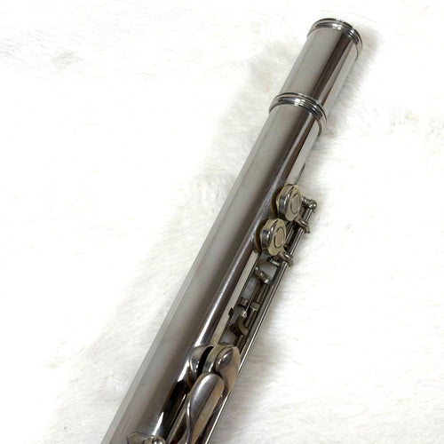 Yamaha Flutes Yfl-23