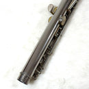 Yamaha Flutes Yfl-23