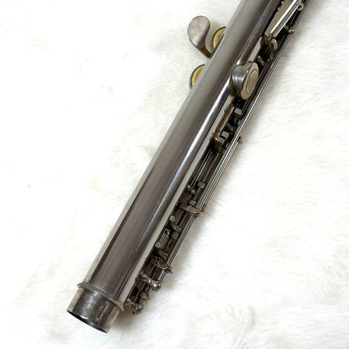 Yamaha Flutes Yfl-23