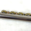 Yamaha Flutes Yfl-23