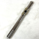 Yamaha Flutes Yfl-23