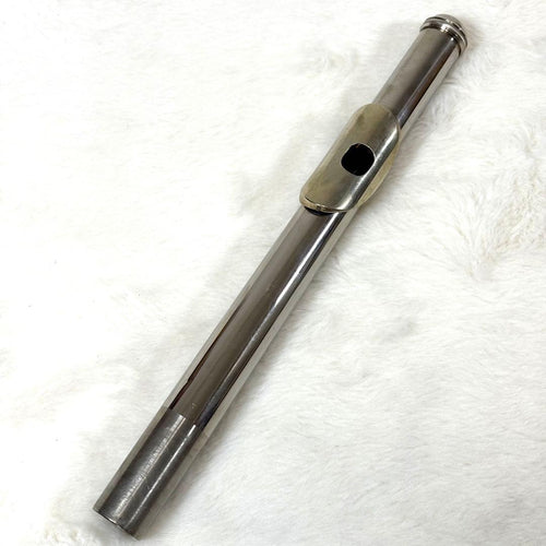 Yamaha Flutes Yfl-23