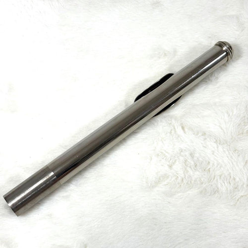 Yamaha Flutes Yfl-23
