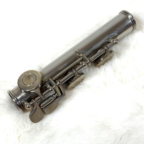 Yamaha Flutes Yfl-23