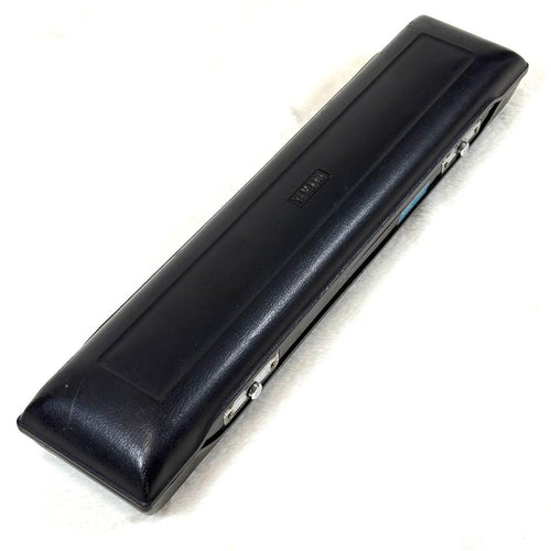 Yamaha Flutes Yfl-23