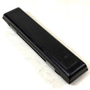 Yamaha Flutes Yfl-23