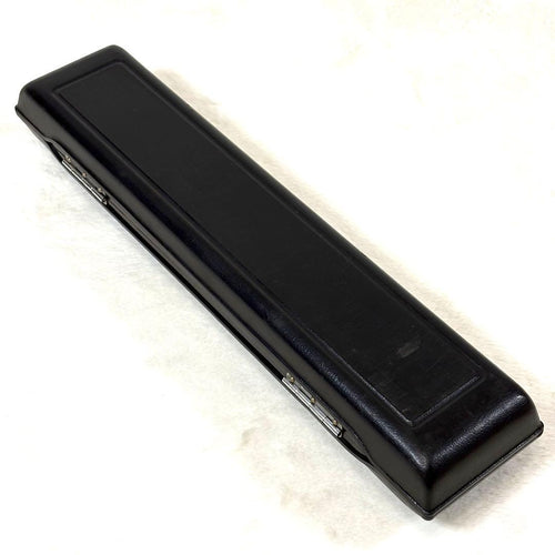 Yamaha Flutes Yfl-23