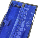 Yamaha Flutes Yfl-23