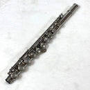 Yamaha Flutes Yfl-23