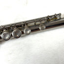 Yamaha Flutes Yfl-23
